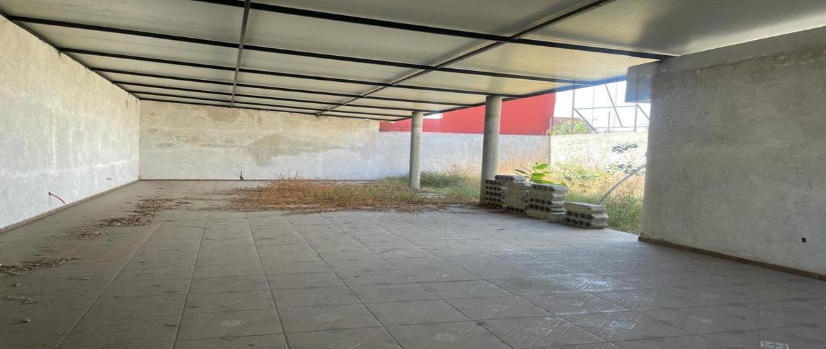 Foto de terreno comercial en renta en antiguo camino real a castillotla 12505, lomas de castillotla, puebla, puebla, 26436537 No. 04
