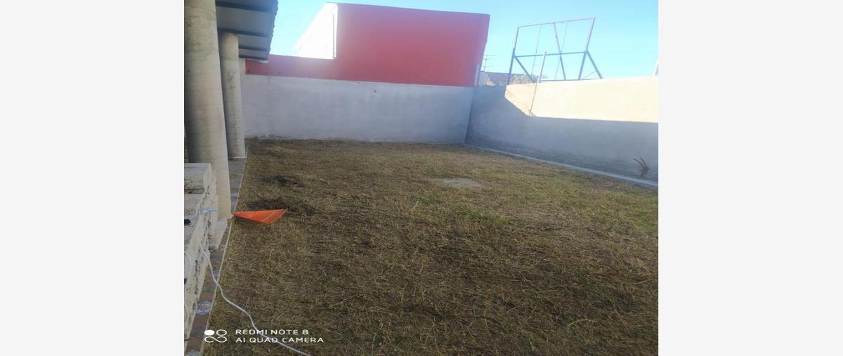 Foto de terreno comercial en renta en antiguo camino real a castillotla 12505, lomas de castillotla, puebla, puebla, 26436537 No. 05