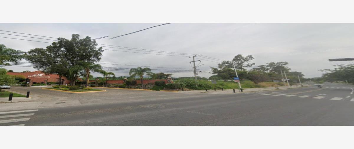 Foto de departamento en venta en antiguo camino real a colima 3002, hacienda del oro, tlajomulco de zúñiga, jalisco, 0 No. 02
