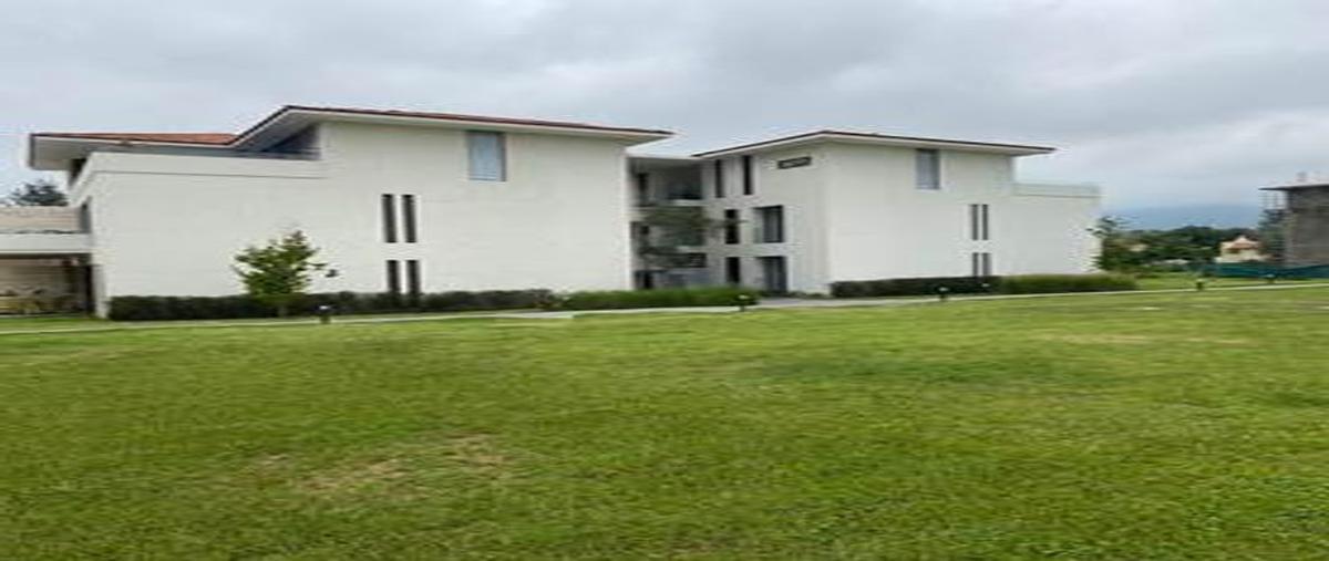 Foto de departamento en venta en antiguo camino real a colima 3003, hacienda del oro, tlajomulco de zúñiga, jalisco, 0 No. 03