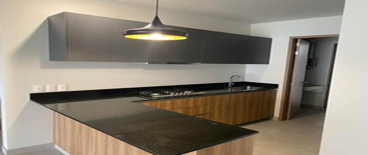 Foto de departamento en venta en antiguo camino real a colima 3003, hacienda del oro, tlajomulco de zúñiga, jalisco, 0 No. 04