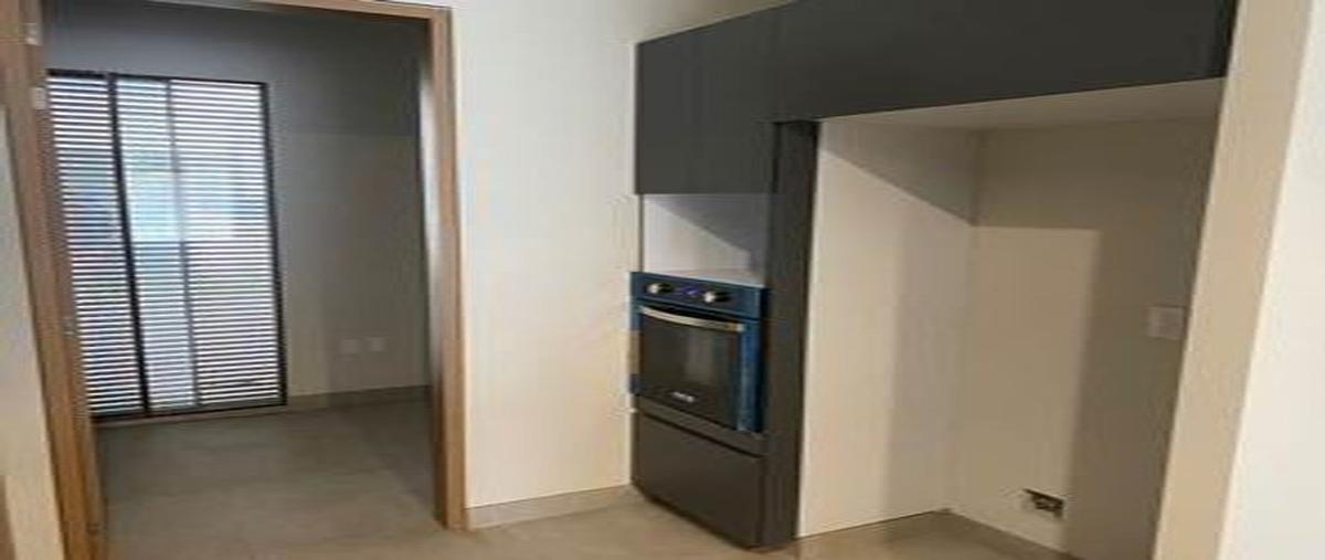 Foto de departamento en venta en antiguo camino real a colima 3003, hacienda del oro, tlajomulco de zúñiga, jalisco, 0 No. 05