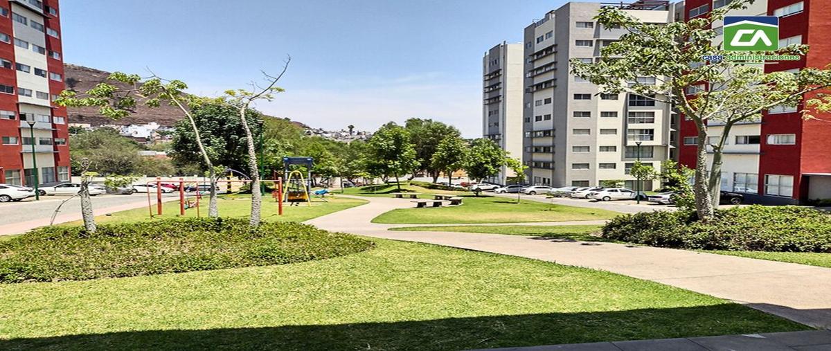 Foto de departamento en venta en antiguo camino real a colima 5150, balcones de santa maría, san pedro tlaquepaque, jalisco, 0 No. 04