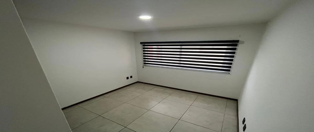 Foto de departamento en venta en antiguo camino real a colima 5150, balcones de santa maría, san pedro tlaquepaque, jalisco, 0 No. 05