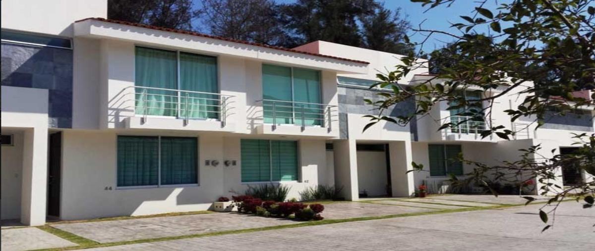 Foto de casa en venta en antiguo camino real a colima , san agustin, tlajomulco de zúñiga, jalisco, 0 No. 03