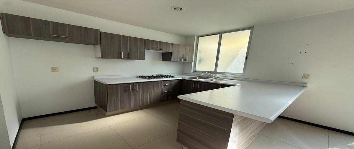 Foto de casa en renta en antiguo camino real a colima , san agustin, tlajomulco de zúñiga, jalisco, 0 No. 03