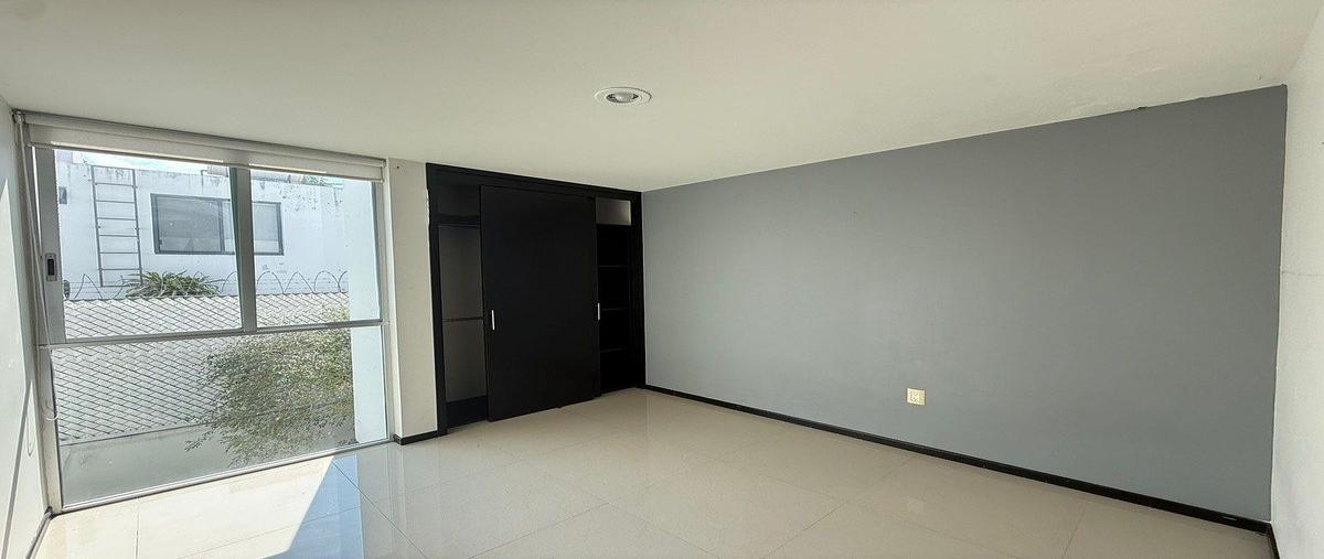 Foto de casa en renta en antiguo camino real a colima , san agustin, tlajomulco de zúñiga, jalisco, 0 No. 04