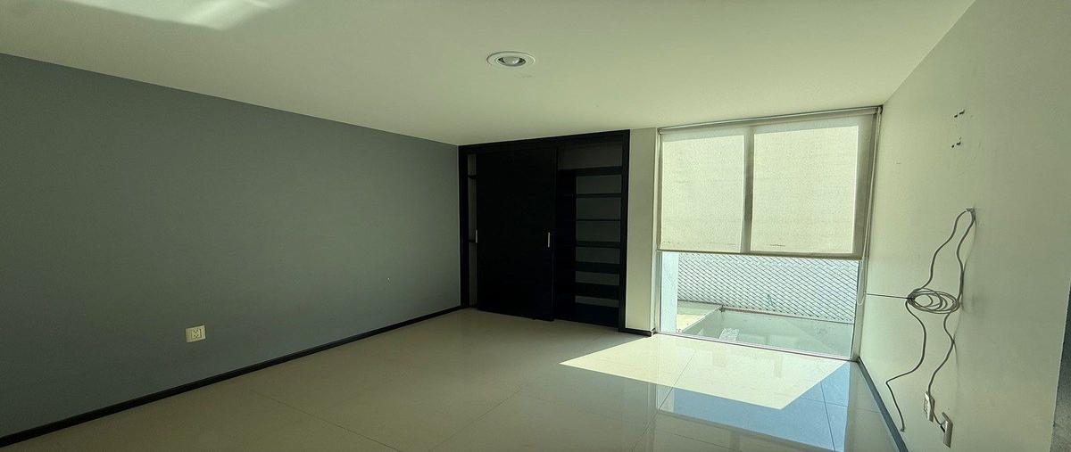 Foto de casa en renta en antiguo camino real a colima , san agustin, tlajomulco de zúñiga, jalisco, 0 No. 05