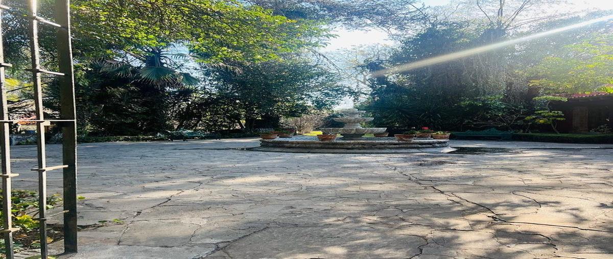 Foto de casa en venta en antiguo camino real a querétaro , santiago tlautla, tepeji del río de ocampo, hidalgo, 0 No. 10