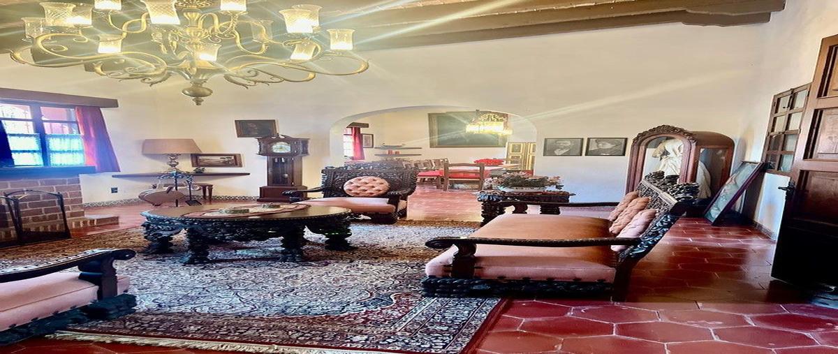 Foto de casa en venta en antiguo camino real a querétaro , santiago tlautla, tepeji del río de ocampo, hidalgo, 0 No. 03