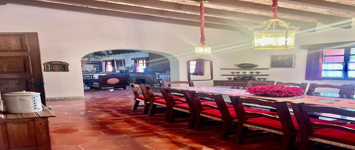 Foto de casa en venta en antiguo camino real a querétaro , santiago tlautla, tepeji del río de ocampo, hidalgo, 0 No. 04