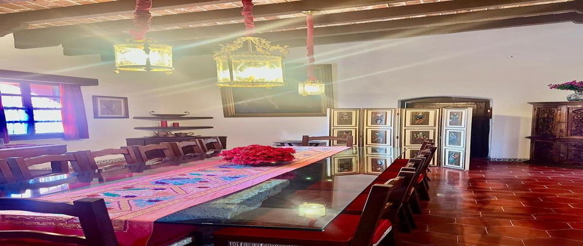 Foto de casa en venta en antiguo camino real a querétaro , santiago tlautla, tepeji del río de ocampo, hidalgo, 0 No. 05