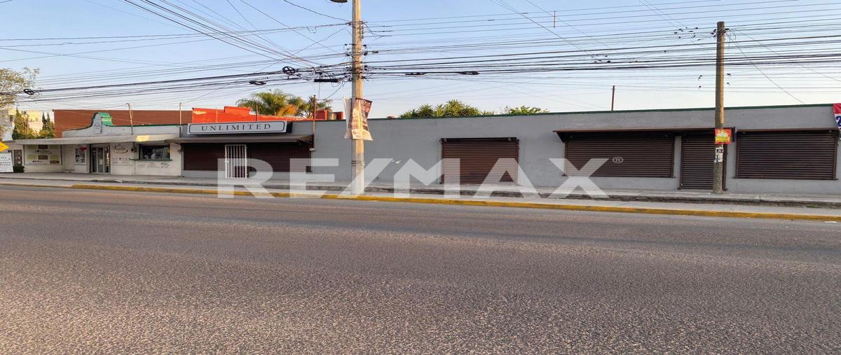 Foto de terreno comercial en venta en antiguo camino real , ex-hacienda concepción morillotla, san andrés cholula, puebla, 0 No. 05