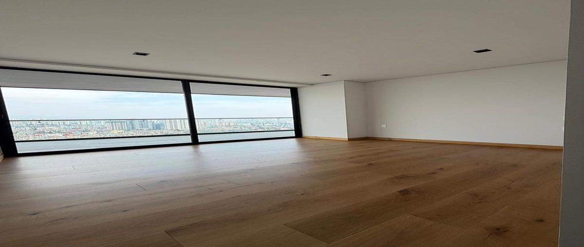 Foto de departamento en antiguo camino tecamachalco , lomas de tecamachalco sección cumbres, huixquilucan, méxico, 0 foto 05 Foto de departamento en venta en antiguo camino tecamachalco , lomas de tecamachalco sección cumbres, huixquilucan, méxico, 0 No. 05