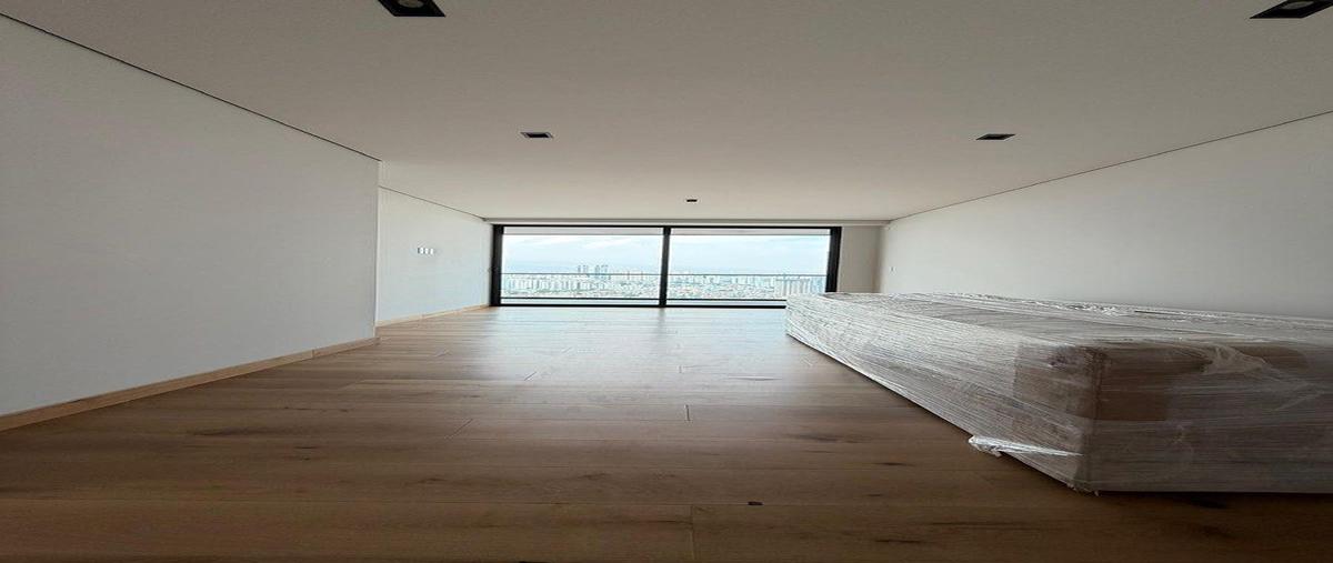 Foto de departamento en antiguo camino tecamachalco , lomas de tecamachalco sección cumbres, huixquilucan, méxico, 0 foto 06 Foto de departamento en venta en antiguo camino tecamachalco , lomas de tecamachalco sección cumbres, huixquilucan, méxico, 0 No. 06