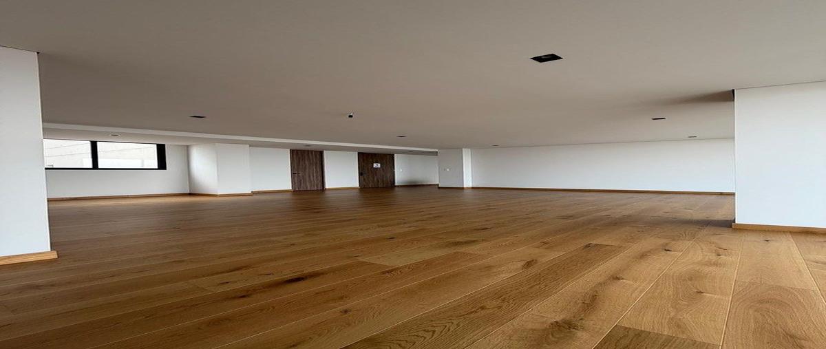 Foto de departamento en antiguo camino tecamachalco , lomas de tecamachalco sección cumbres, huixquilucan, méxico, 0 foto 08 Foto de departamento en venta en antiguo camino tecamachalco , lomas de tecamachalco sección cumbres, huixquilucan, méxico, 0 No. 08