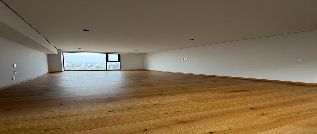 Foto de departamento en antiguo camino tecamachalco , lomas de tecamachalco sección cumbres, huixquilucan, méxico, 0 foto 09 Foto de departamento en venta en antiguo camino tecamachalco , lomas de tecamachalco sección cumbres, huixquilucan, méxico, 0 No. 09