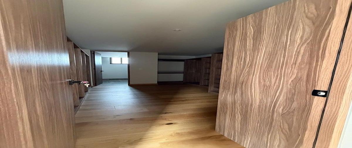 Foto de departamento en antiguo camino tecamachalco , lomas de tecamachalco sección cumbres, huixquilucan, méxico, 0 foto 12 Foto de departamento en venta en antiguo camino tecamachalco , lomas de tecamachalco sección cumbres, huixquilucan, méxico, 0 No. 12