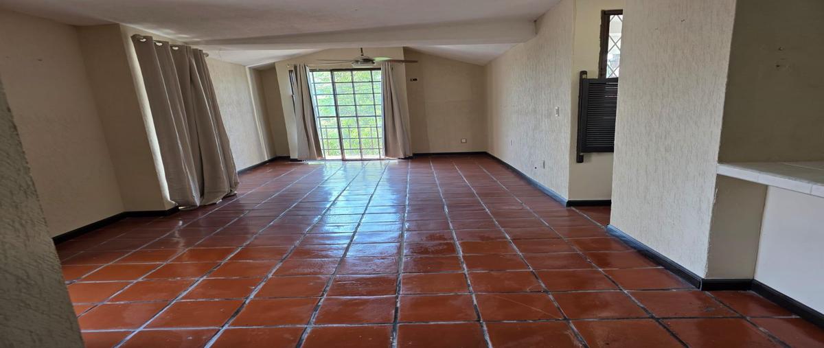 Foto de departamento en renta en  , antiguo corral de piedra, san nicolás de los garza, nuevo león, 0 No. 04