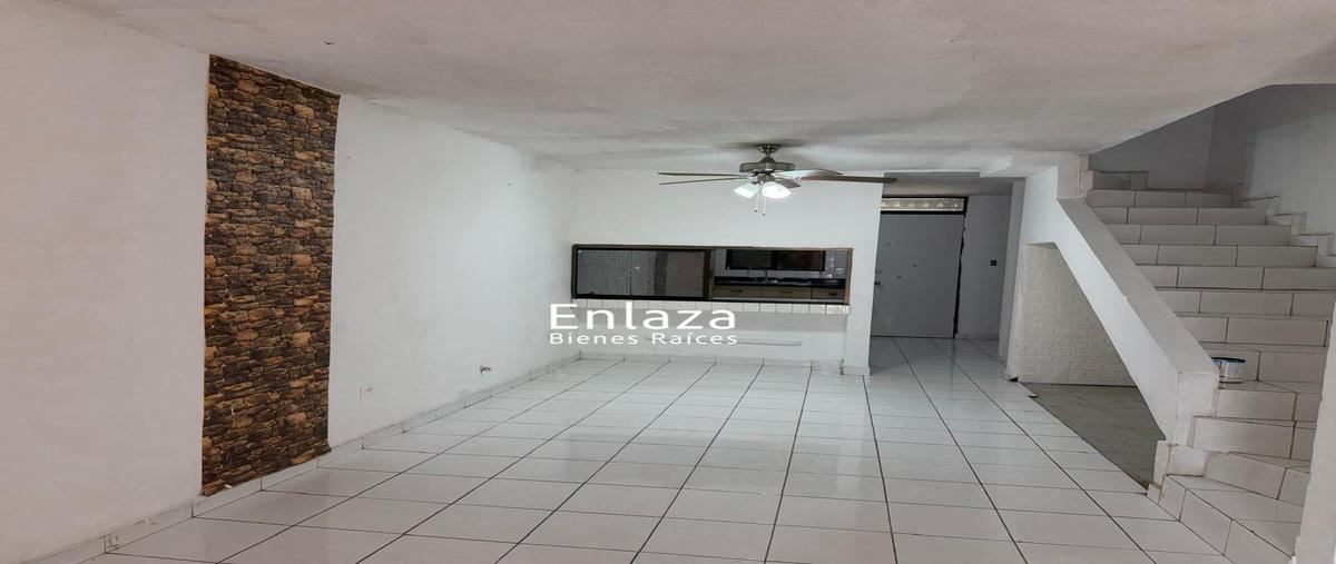 Foto de casa en venta en  , antiguo corral de piedra, san nicolás de los garza, nuevo león, 0 No. 03