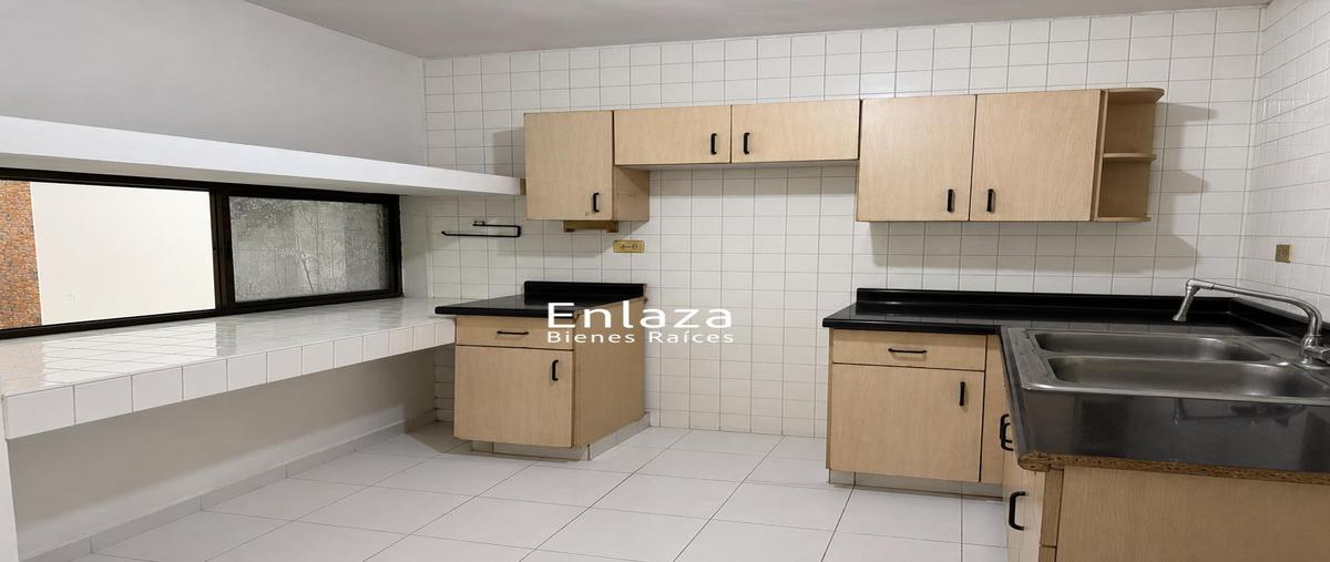 Foto de casa en venta en  , antiguo corral de piedra, san nicolás de los garza, nuevo león, 0 No. 04