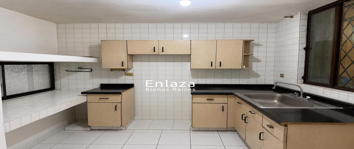 Foto de casa en venta en  , antiguo corral de piedra, san nicolás de los garza, nuevo león, 0 No. 05