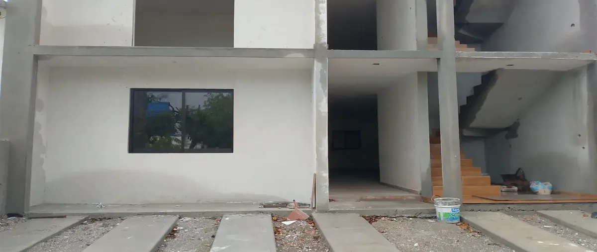 Foto de departamento en venta en antigüo libramiento 109-norte, lomas del mirador, ciudad valles, san luis potosí, 0 No. 03