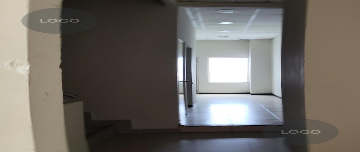 Foto de oficina en renta en  , antiguo nogalar, san nicolás de los garza, nuevo león, 31271440 No. 05