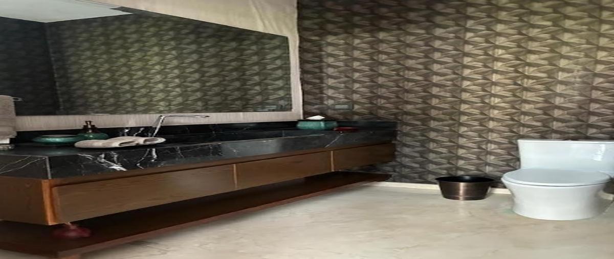Foto de casa en venta en antiguo rancho a morillotla , los encinos, san andrés cholula, puebla, 30471602 No. 05