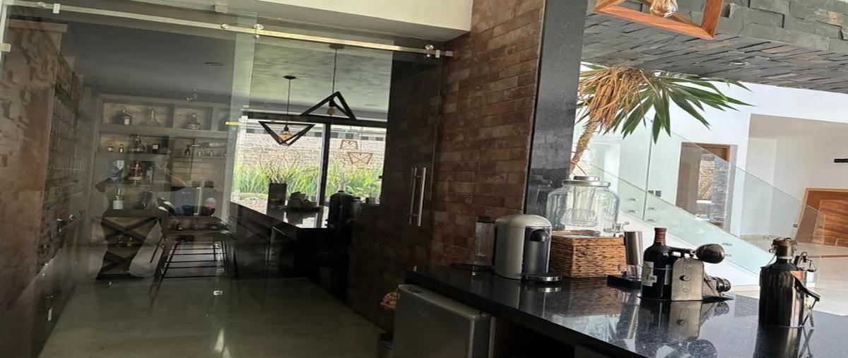 Foto de casa en venta en antiguo rancho a morillotla , los encinos, san andrés cholula, puebla, 30471602 No. 06