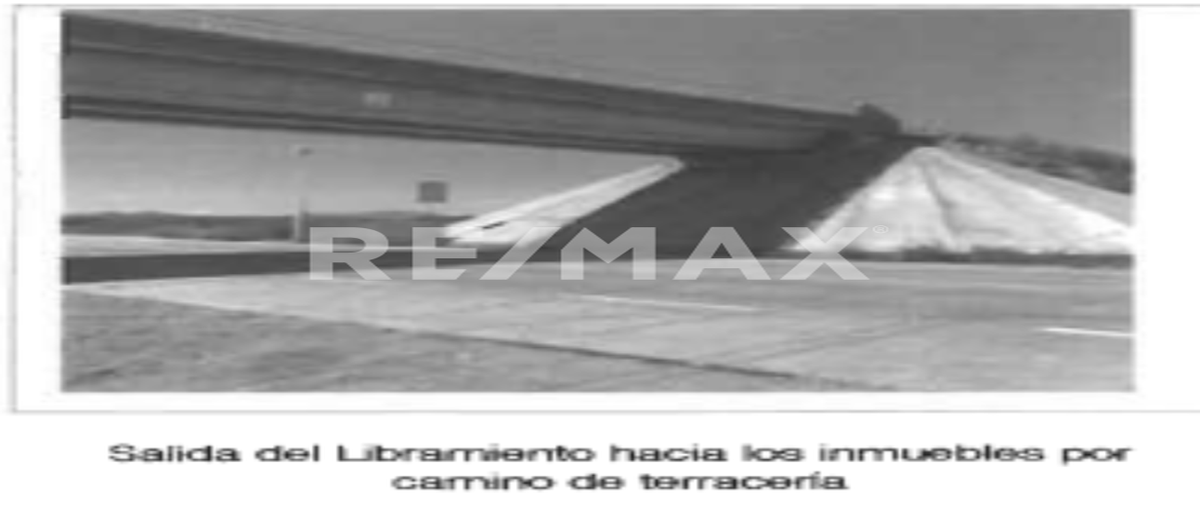 Foto de terreno comercial en venta en antiguos ejidos , la victoria, hermosillo, sonora, 0 No. 04