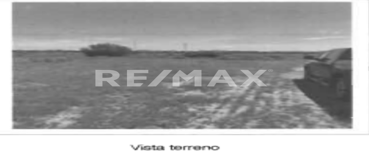 Foto de terreno comercial en venta en antiguos ejidos , la victoria, hermosillo, sonora, 0 No. 05