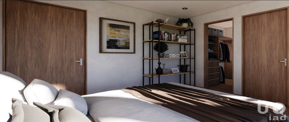 Foto de departamento en venta en antillas 116 206 , 221, portales sur, benito juárez, df / cdmx, 30340076 No. 03