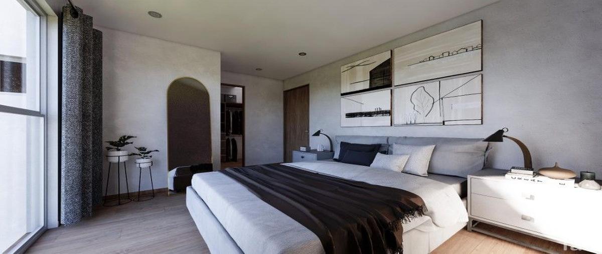 Foto de departamento en venta en antillas 1189, portales sur, benito juárez, df / cdmx, 30390547 No. 05