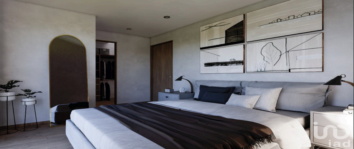 Foto de departamento en venta en antillas 220, portales sur, benito juárez, df / cdmx, 29376514 No. 01
