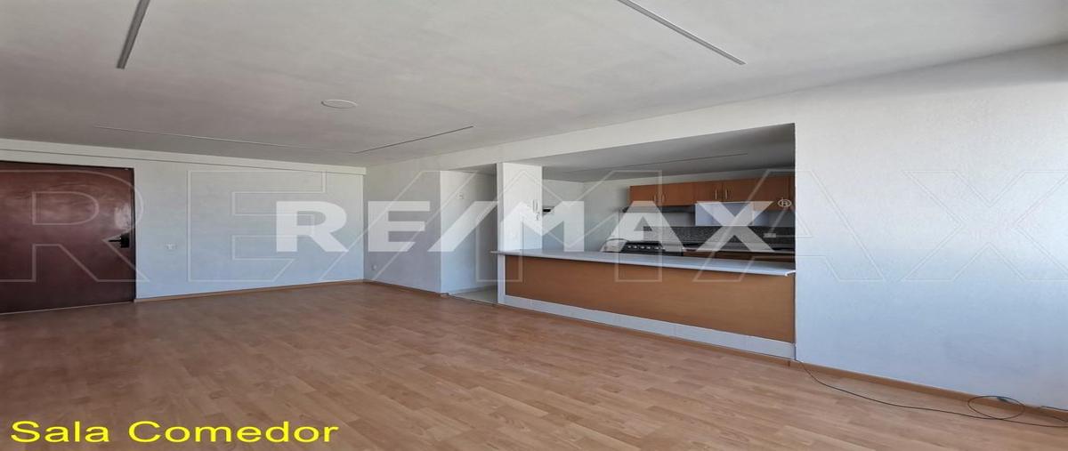 Foto de departamento en venta en antillas , del valle norte, benito juárez, df / cdmx, 0 No. 03