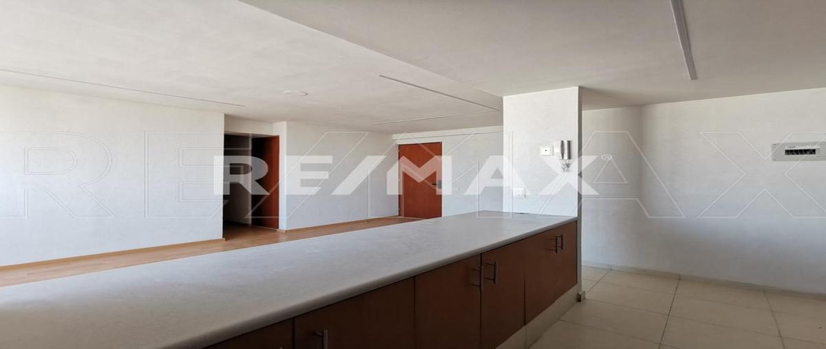 Foto de departamento en venta en antillas , del valle norte, benito juárez, df / cdmx, 0 No. 05