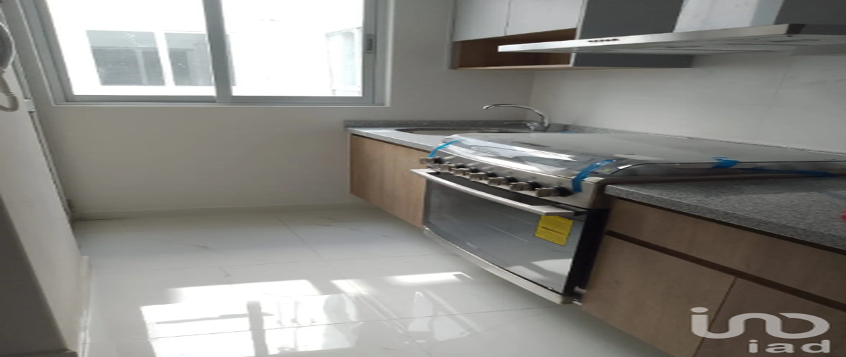 Foto de departamento en venta en antillas o 1171, portales sur, benito juárez, df / cdmx, 29739233 No. 05