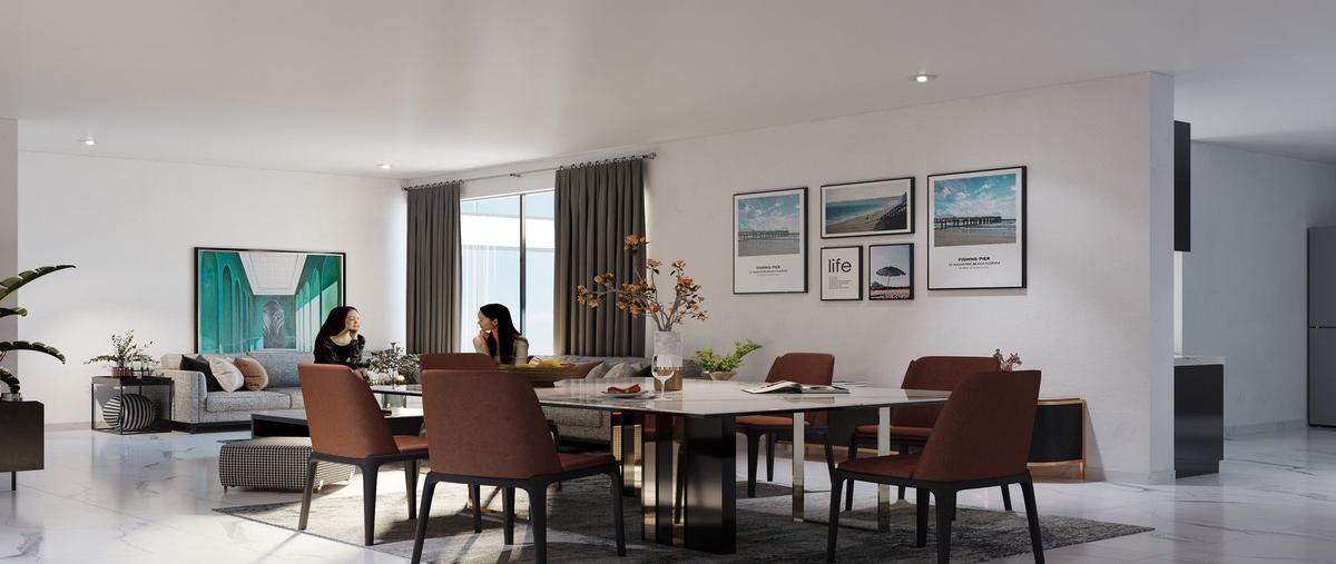 Foto de departamento en antillas , portales sur, benito juárez, df / cdmx, 0 foto 01 Foto de departamento en venta en antillas , portales sur, benito juárez, df / cdmx, 0 No. 01