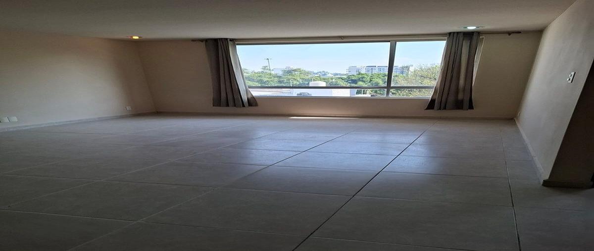 Foto de departamento en antillas , portales sur, benito juárez, df / cdmx, 0 foto 02 Foto de departamento en renta en antillas , portales sur, benito juárez, df / cdmx, 0 No. 02