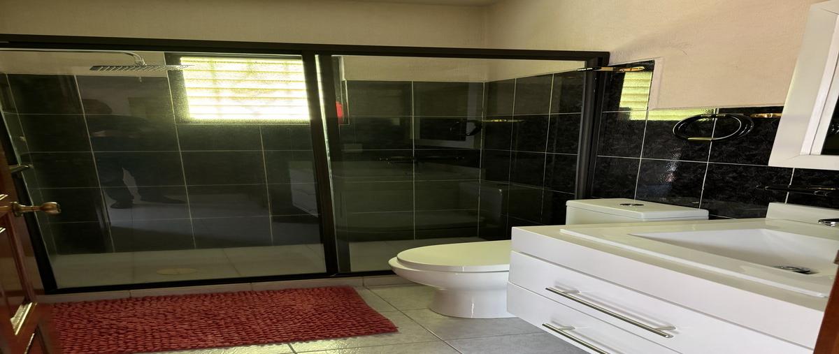 Foto de departamento en venta en antinea , delicias, cuernavaca, morelos, 0 No. 03