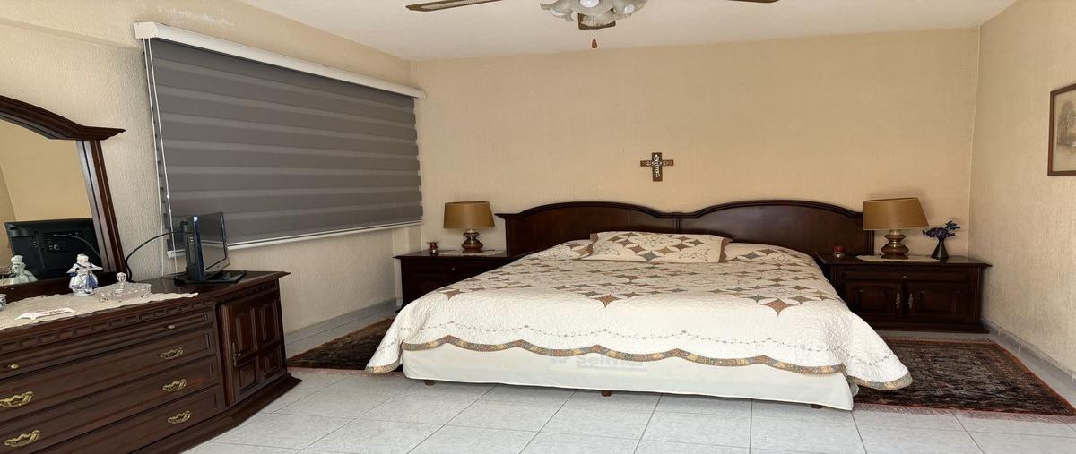 Foto de departamento en venta en antinea , delicias, cuernavaca, morelos, 0 No. 04