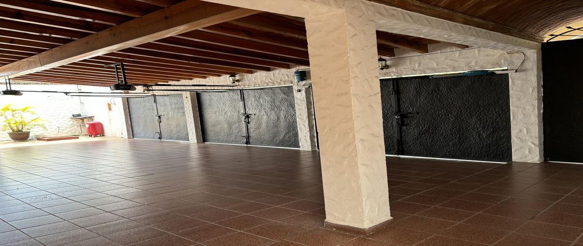 Foto de departamento en venta en antinea , delicias, cuernavaca, morelos, 0 No. 05