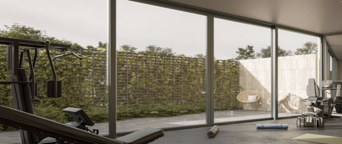 Foto de departamento en venta en antioquia 2090 , colomos providencia, guadalajara, jalisco, 0 No. 05