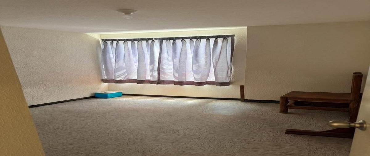 Foto de casa en venta en antioquía , los héroes san pablo, tecámac, méxico, 0 No. 03