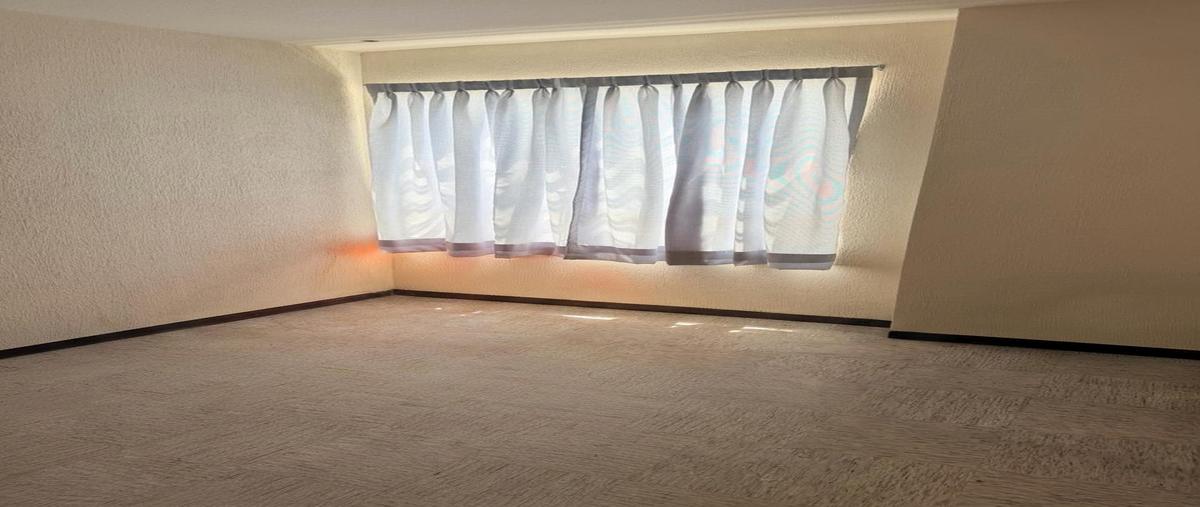 Foto de casa en venta en antioquía , los héroes san pablo, tecámac, méxico, 0 No. 04