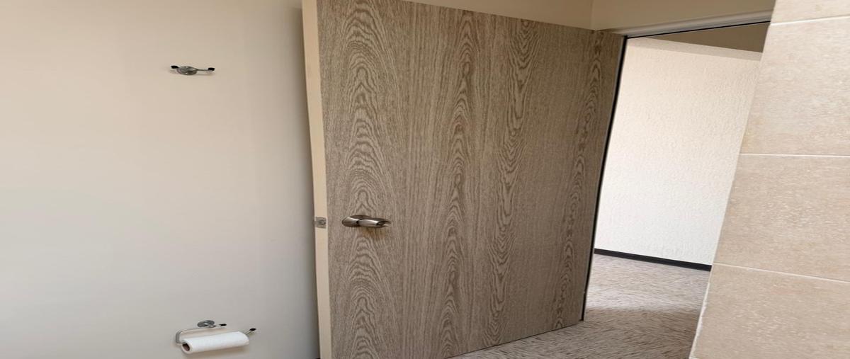 Foto de casa en venta en antioquía , los héroes san pablo, tecámac, méxico, 0 No. 05