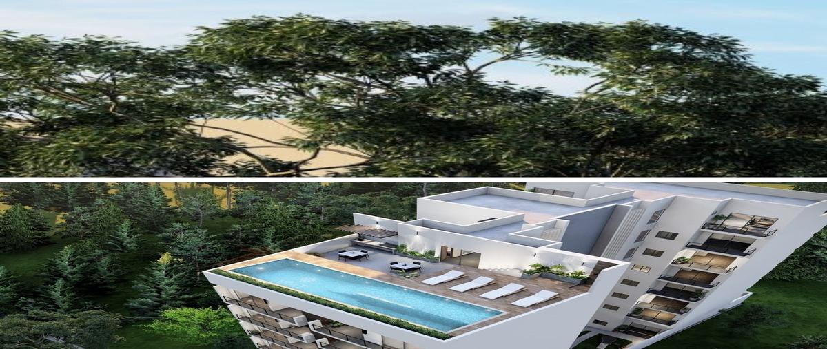 Foto de departamento en venta en antofagasta , colomos providencia, guadalajara, jalisco, 0 No. 03