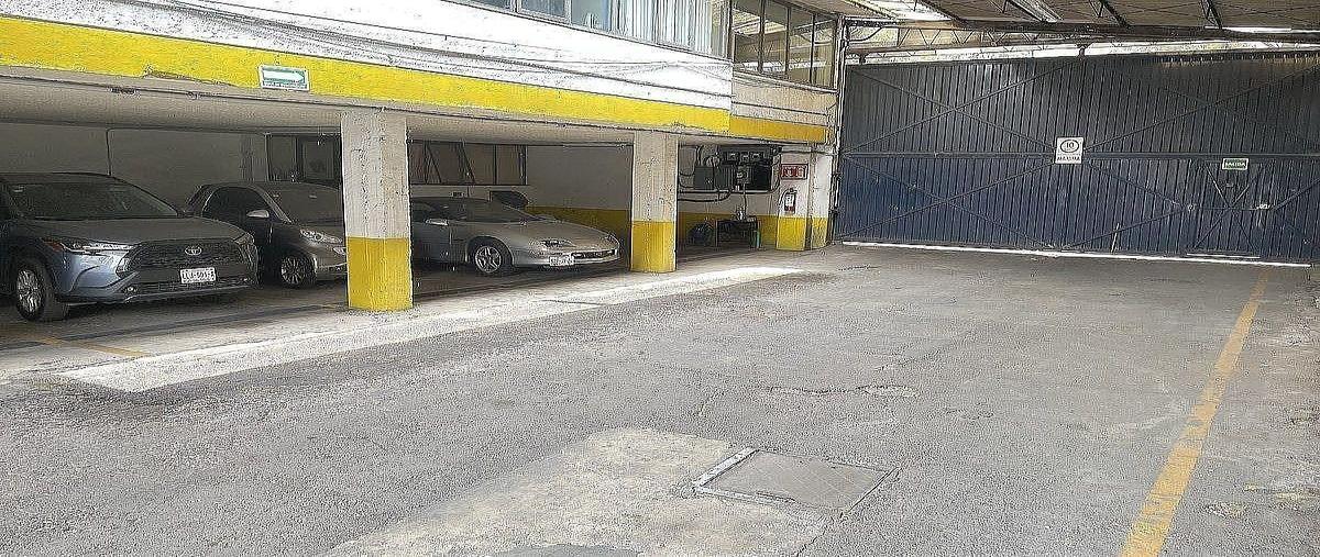 Foto de terreno habitacional en venta en antón , arenal, azcapotzalco, df / cdmx, 0 No. 06