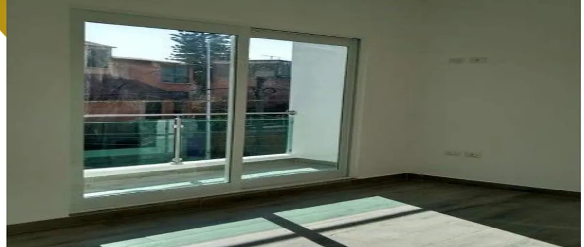 Foto de casa en anton lizardo 13, nuevo veracruz, veracruz, veracruz de ignacio de la llave, 0 foto 02 Foto de casa en venta en anton lizardo 13, nuevo veracruz, veracruz, veracruz de ignacio de la llave, 0 No. 02